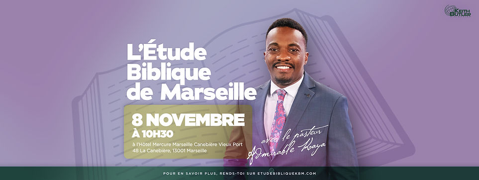 2025 11 08 Banner.jpg