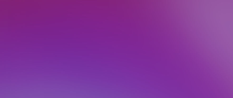 Background 2024.jpg