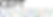Untitled.png