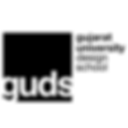 1 guds_PNG.webp