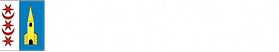 Logo Montreux CMYK_neg.png