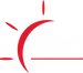 RE_4C.png