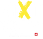 MXT_YW.png