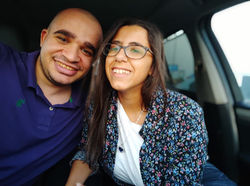 photo_2019-07-27_19-23-22 (2)