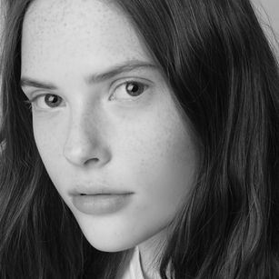 Professional Headshots