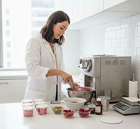 unnamed (12)_edited.jpg