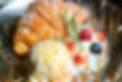 S__20357182_0_edited.jpg