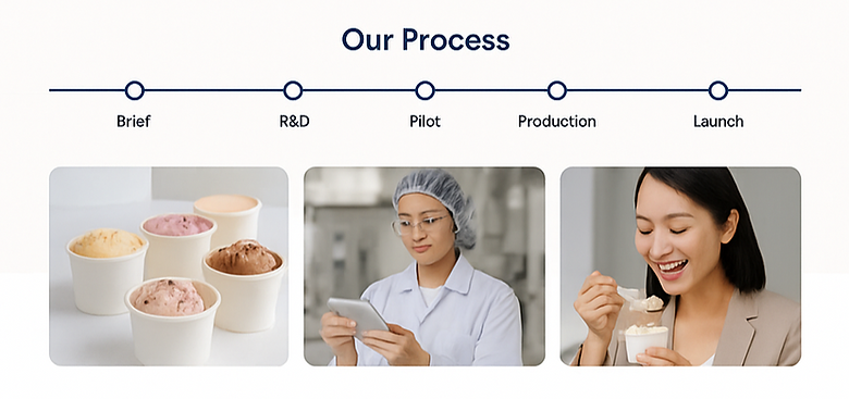 ChatGPT Image 13 พ.ย. 2568 02_12_03.png