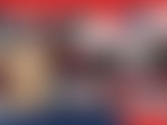 Land & Liberty Coalition Attends National Conservative Energy Summit in Cleveland