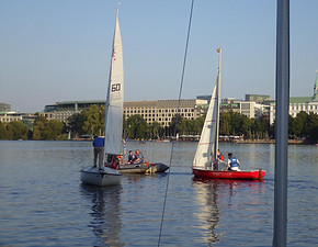 IMG-20260422-WA0004.jpg