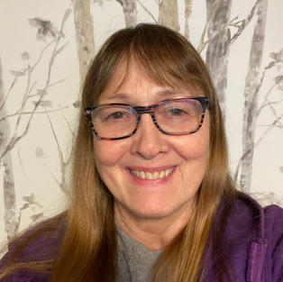 Carrie Dickson