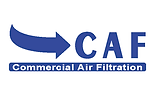 CAF Logo vector based (002) - PNG.png