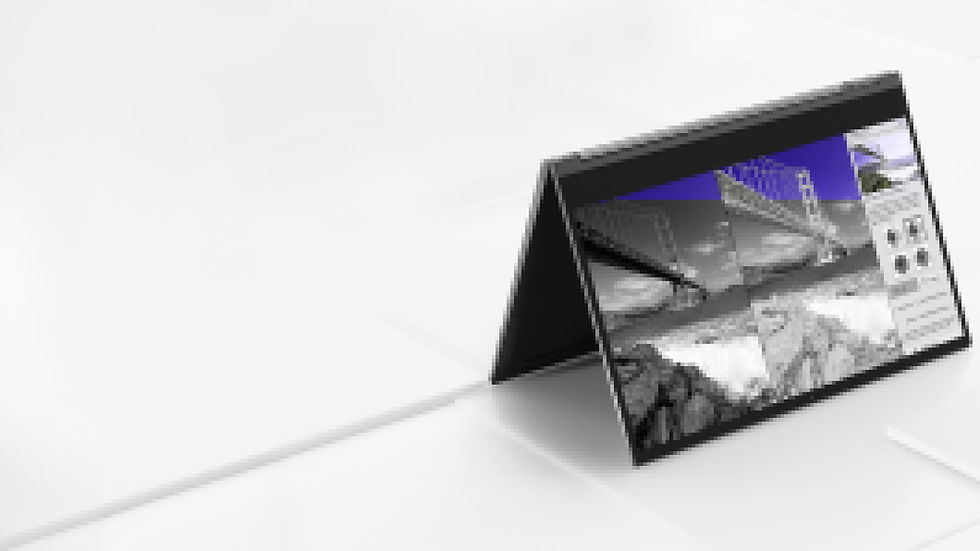 |VERIFIED| Descargar Pro Tools 9 Portable Para Pc 1 Link Full