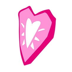 Logomark.png