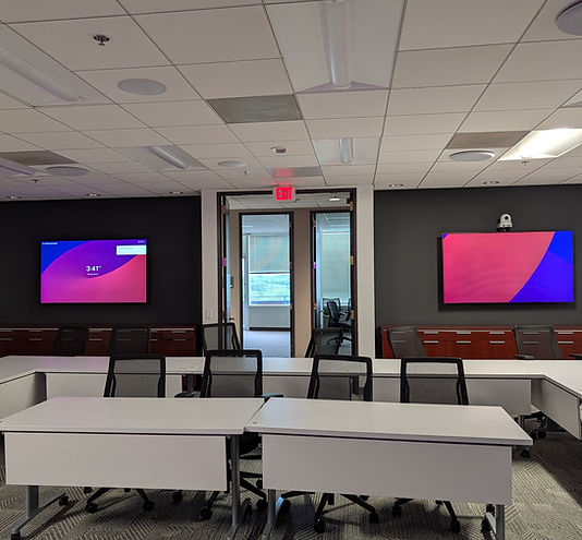 PXL_20260518_204118142.jpg