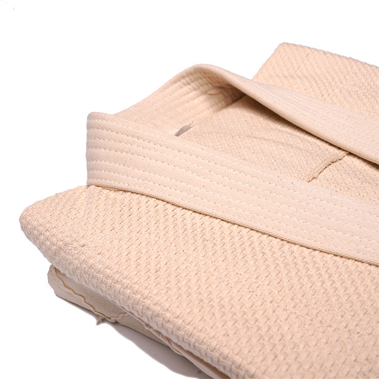 Thumbnail: Judo Uniforms