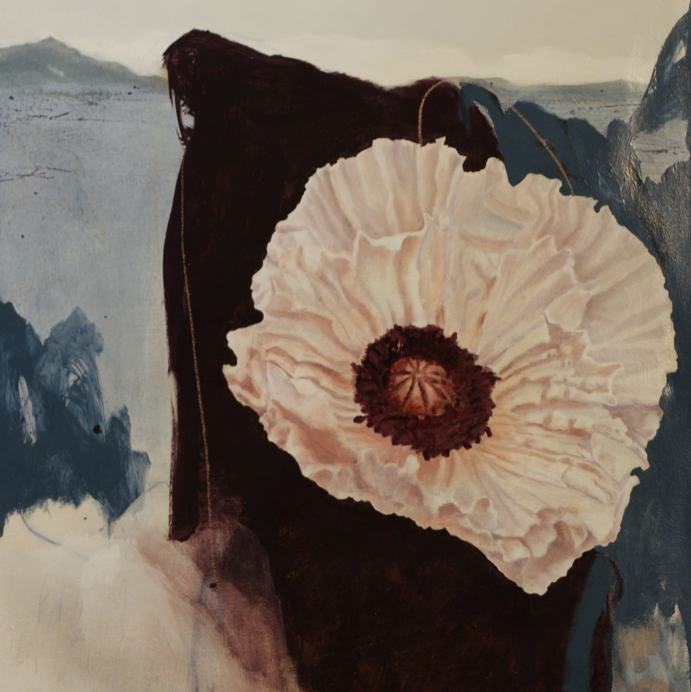 Poppy