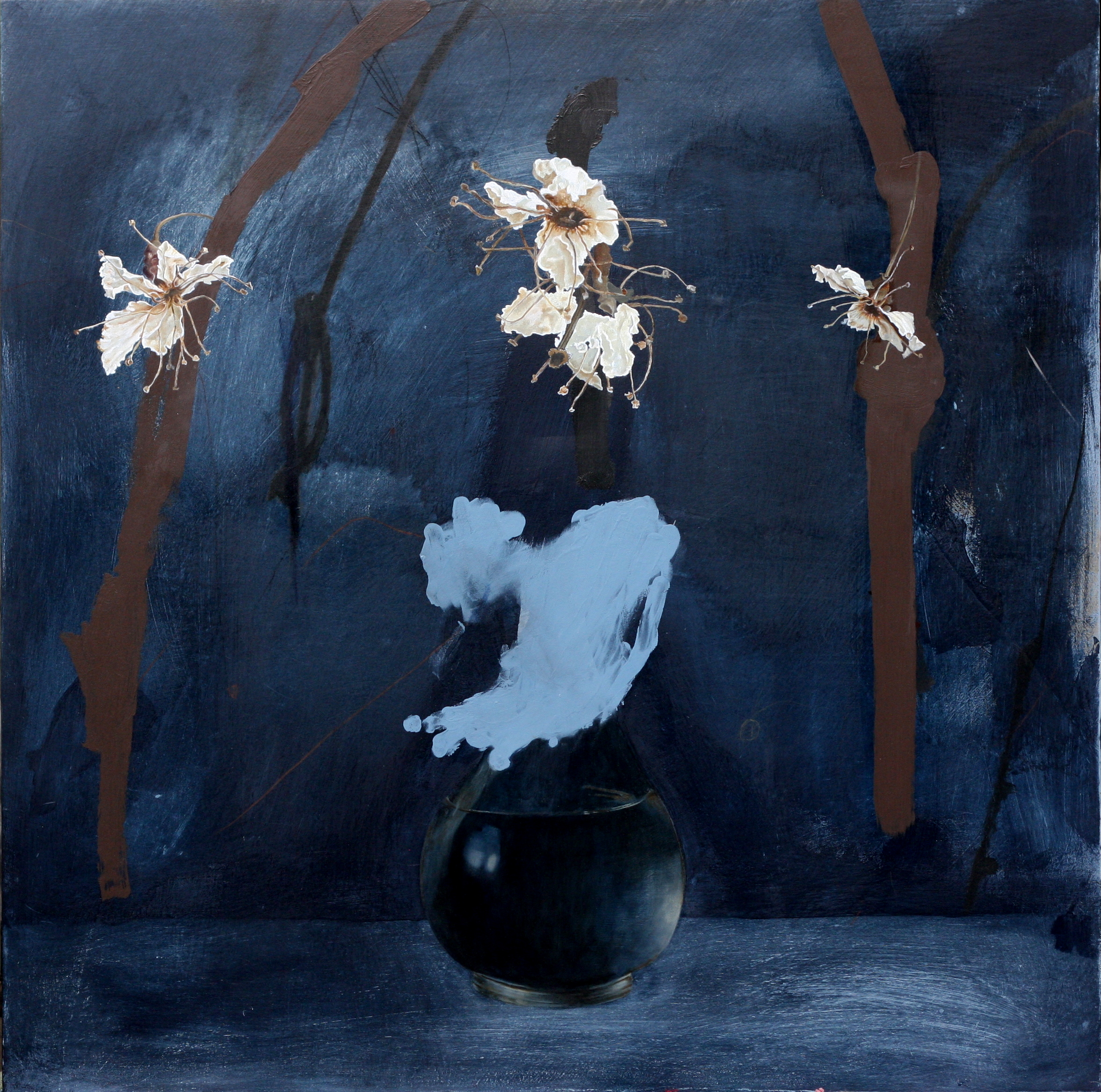 Nocturne
