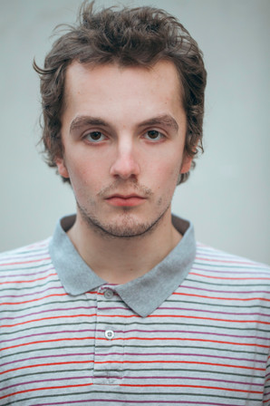 PAUL_95.JPG