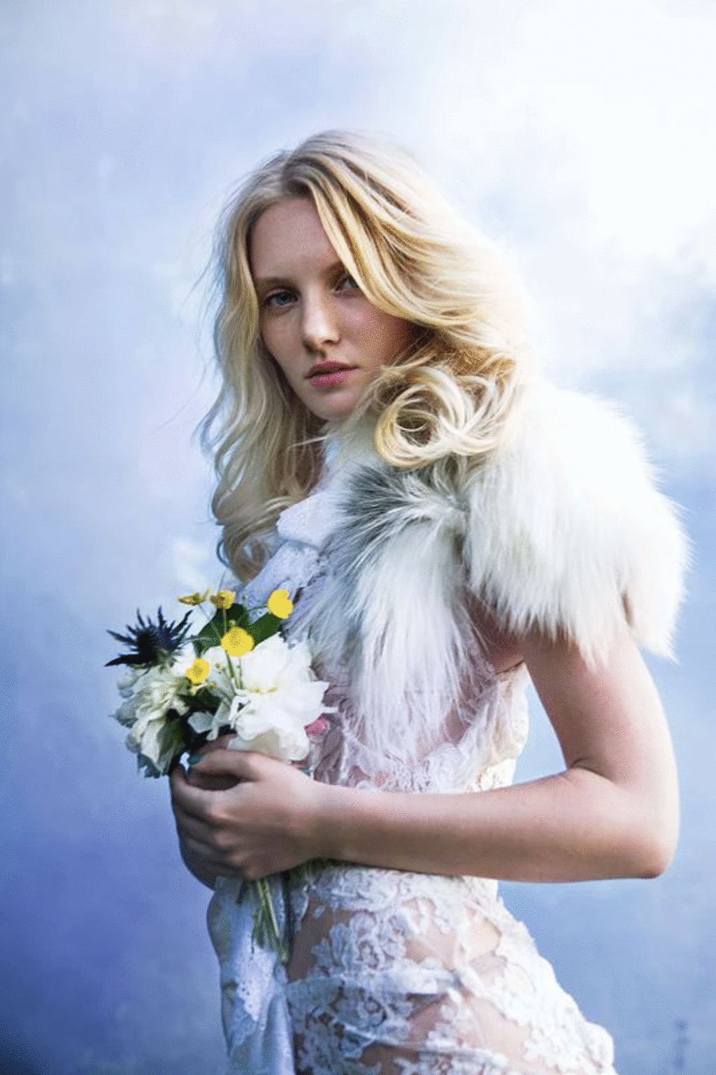 FLOWERS.gif