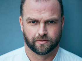 AYMERIC HAUMONT
