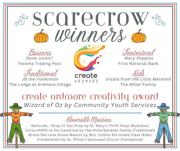 Scarecrow Winners.jpg