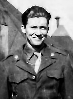 John mandrell edit 8x10 large_edited.jpg