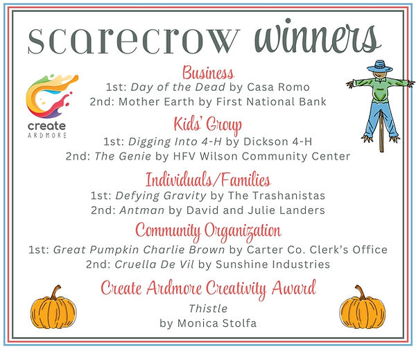 2025 Scarecrow Winners (1).jpg