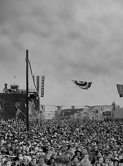 Truman Edit Croped B&W small.png