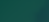 grafik