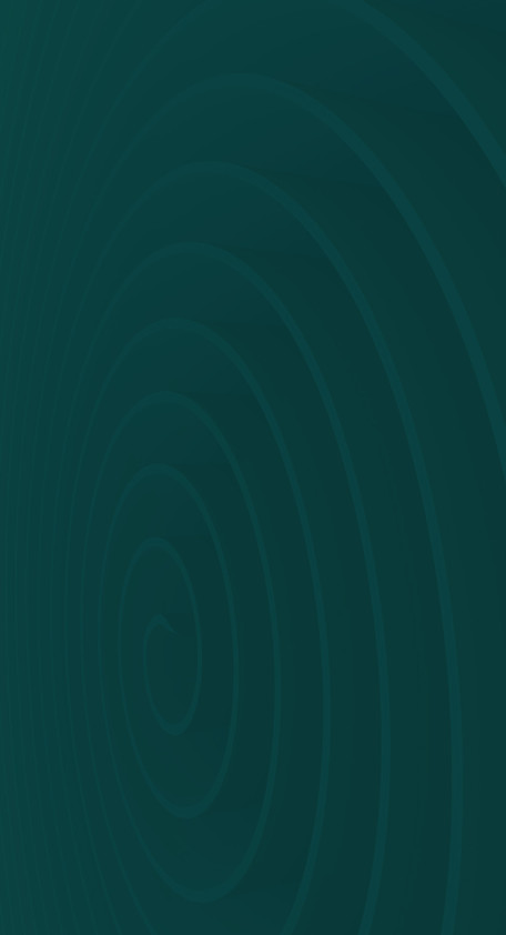 grafik