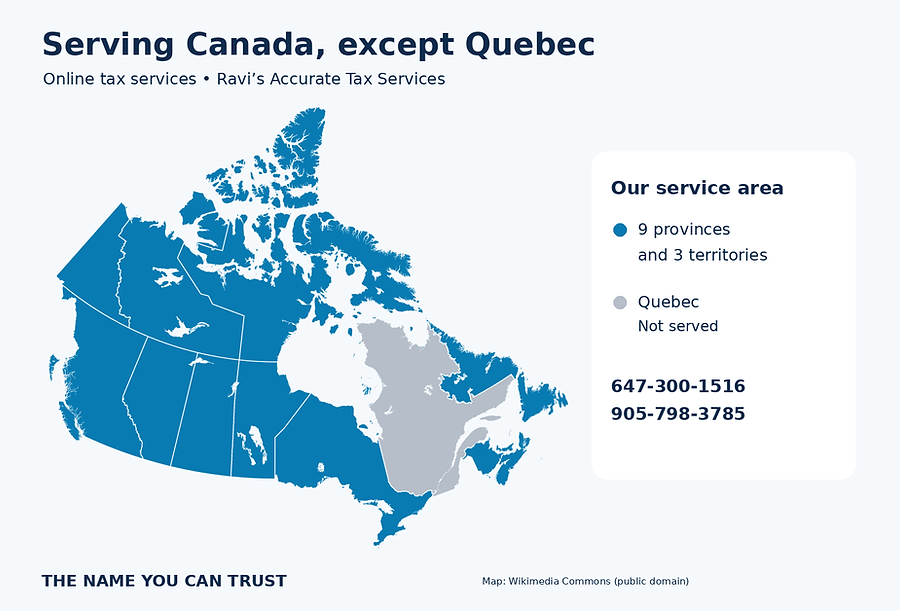 canada-service-area.png