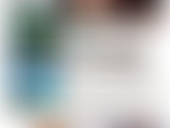 ARTICLE: A frank document on the inevitable
