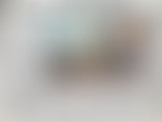 ARTICLE: Documentary on dying