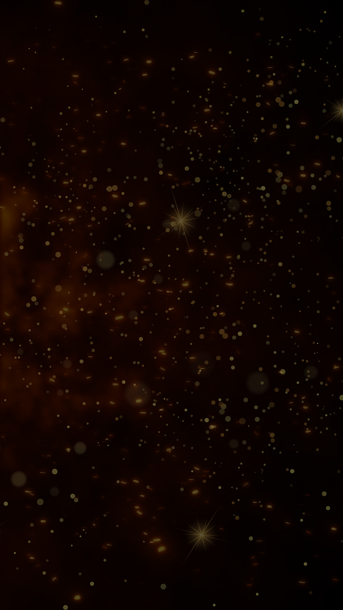 Copy of Untitled (1080 x 1920 px).png