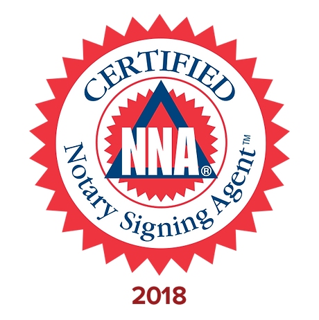 nsa_certified_logo_download_png.png