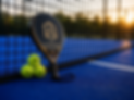 61095db2-262a-41ae-bd10-f98731bc206c.png
