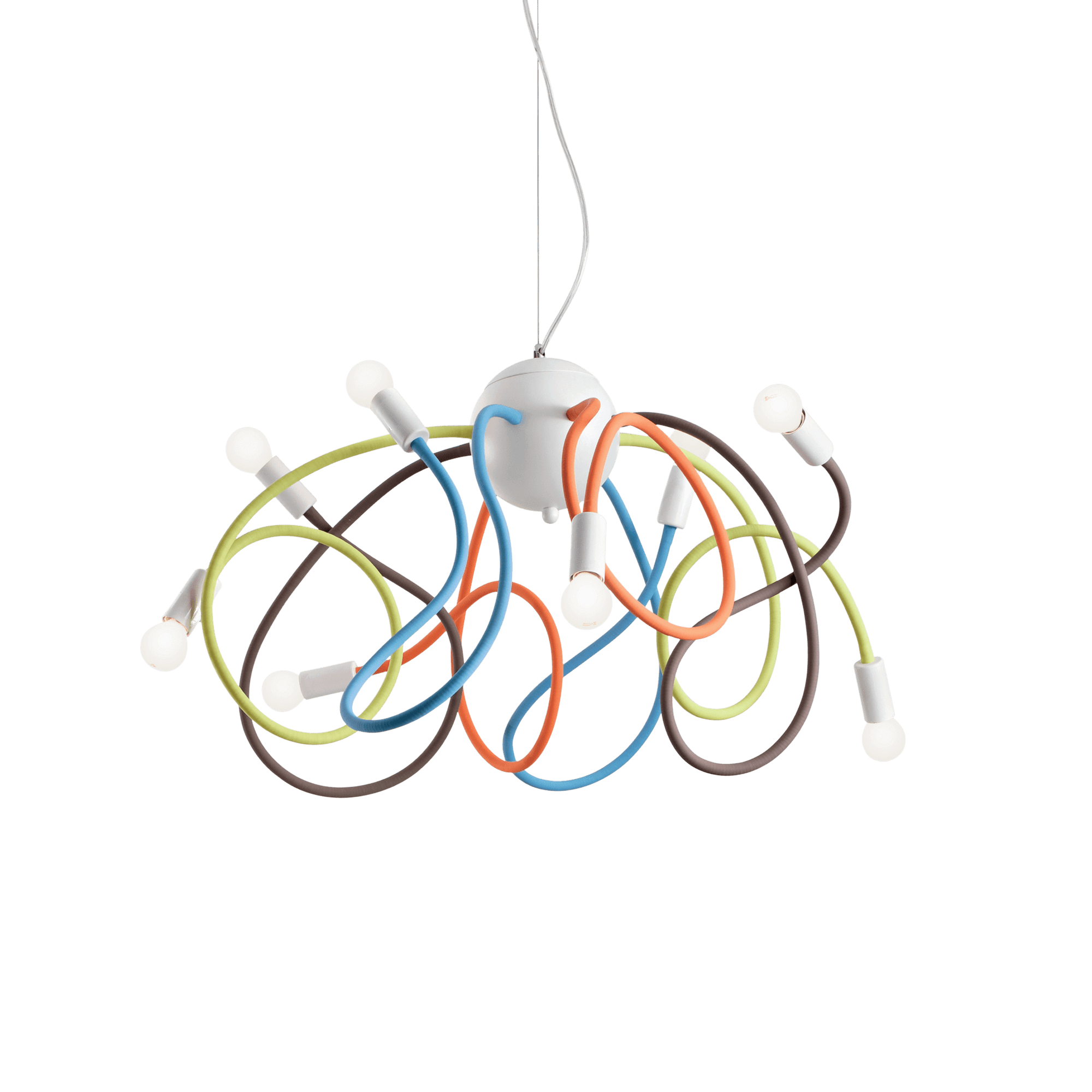 MULTIFLEX