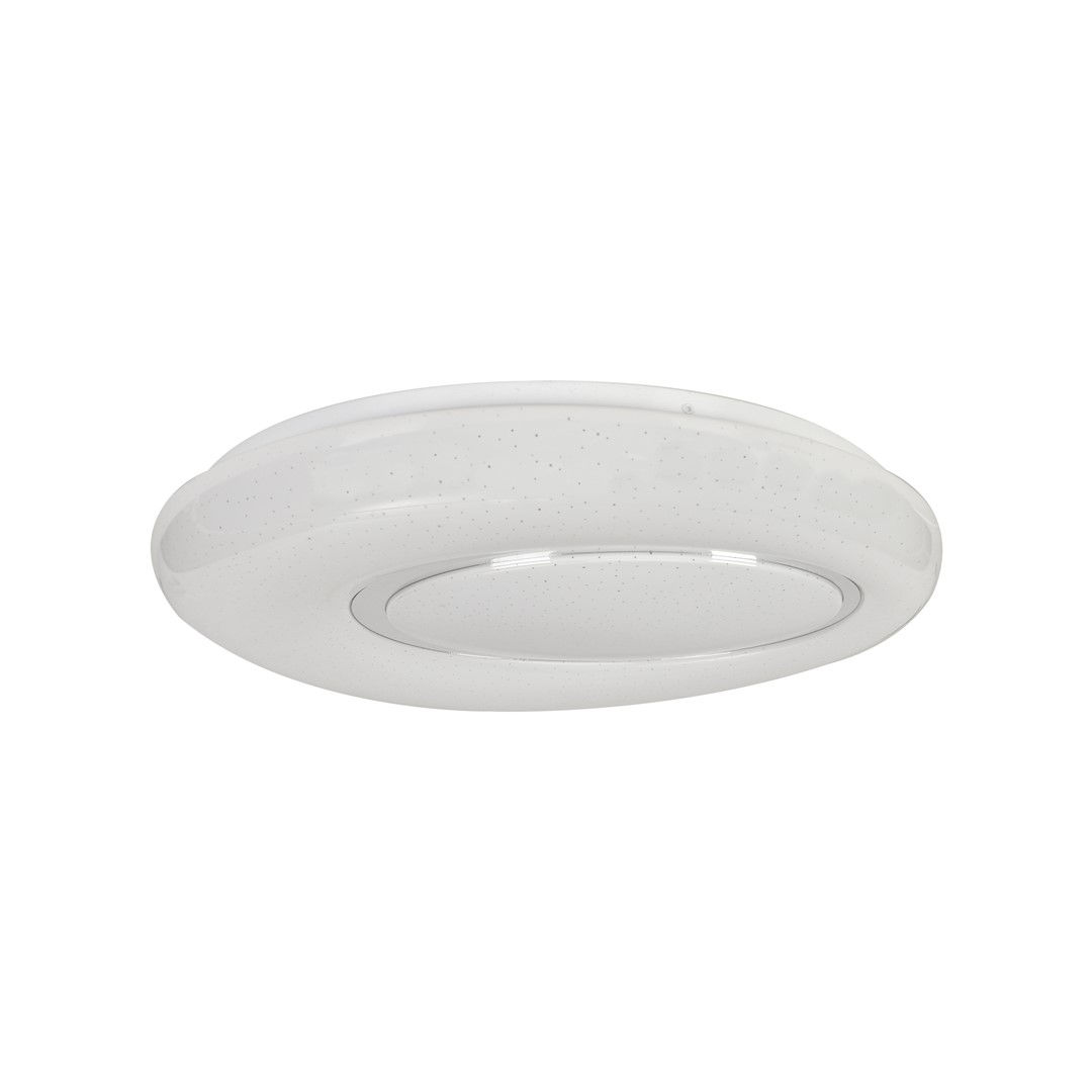 BONO 36W LED loftslampe Ø390 mm