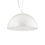 Miniaturebillede: DON