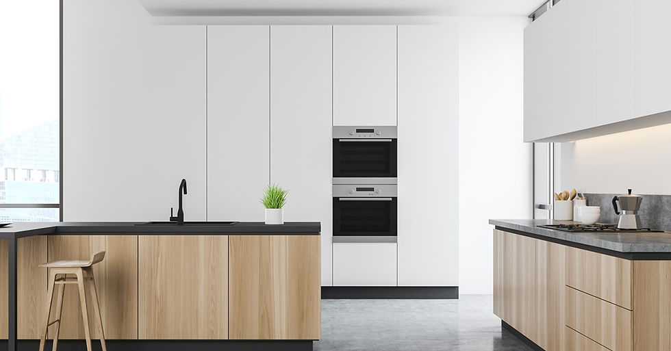 Miniaturebillede: DANTE Hvid/Guld 3x mini GU10 loftslampe
