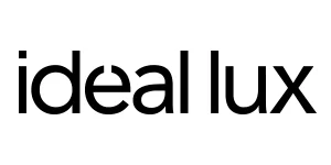 ideal_lux_logo.webp