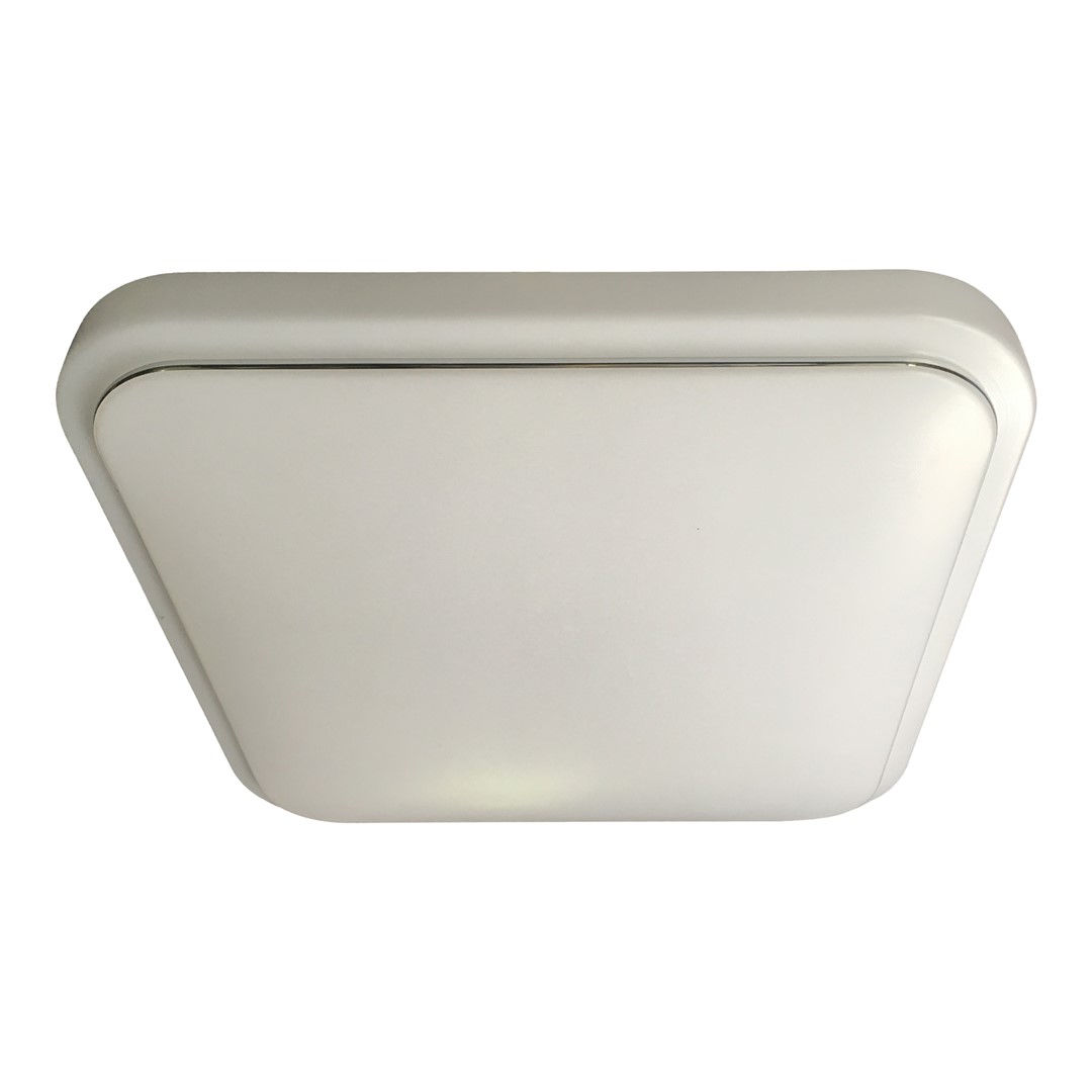 GREG 13W LED loftslampe