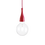 Miniaturebillede: MINIMAL