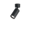 Miniaturebillede: DYNAMITE