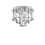 Miniaturebillede: BIJOUX