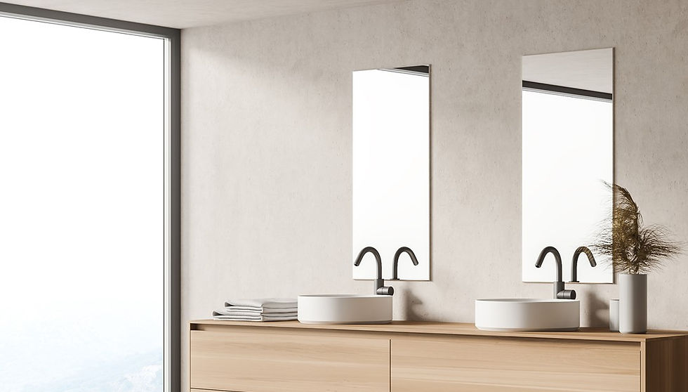 Miniaturebillede: PICO WHITE 4xGU10 loftslampe