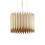 Miniaturebillede: PAN