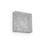 Miniaturebillede: ADMIRAL