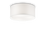 Miniaturebillede: WHEEL
